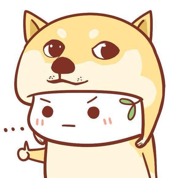 快手自动推广引流app_快手免费点赞播放_24h自助推广下单平台 - 网易云涨粉丝购买